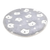 Dog Bed Mat