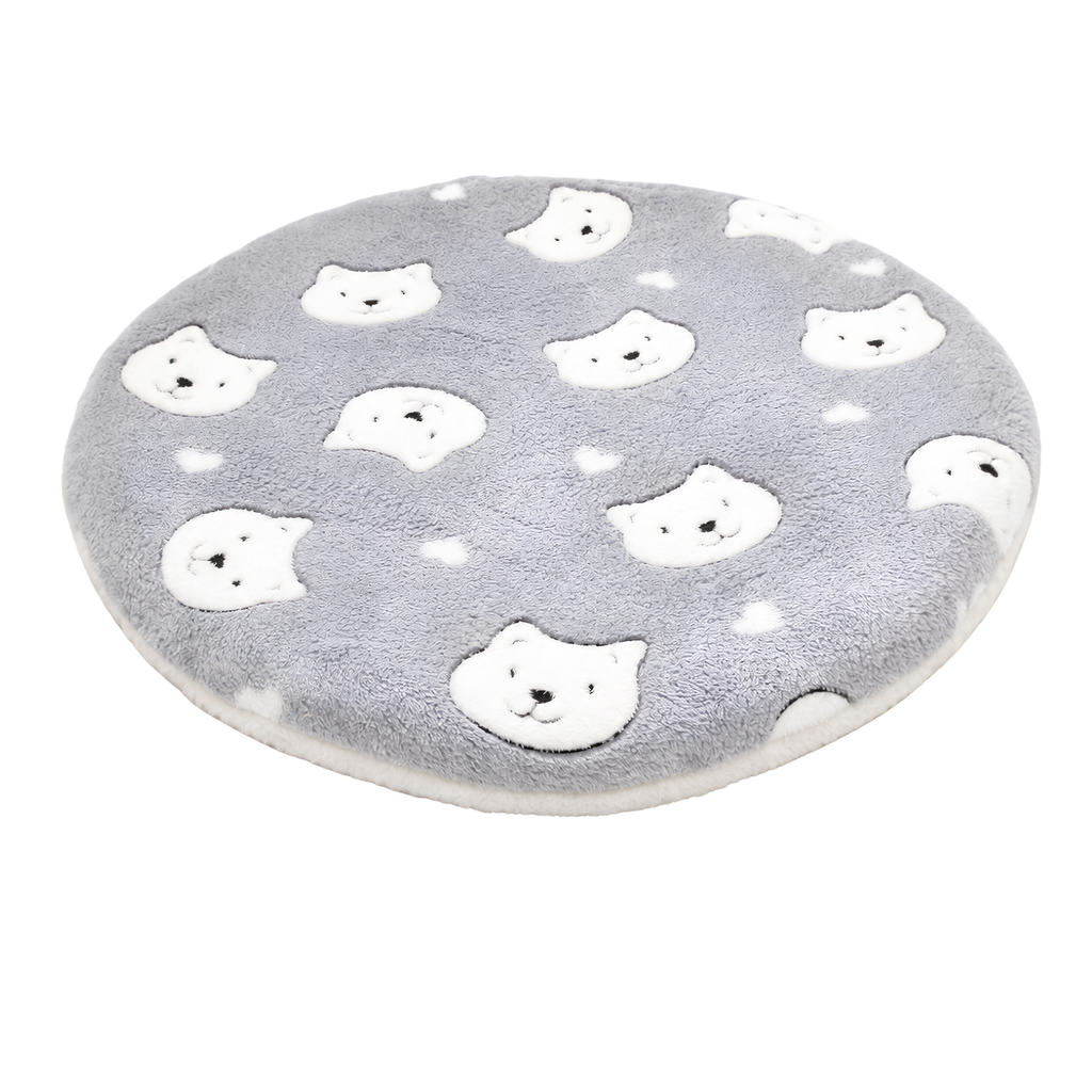 Dog Bed Mat