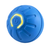 Jumping Cat & Dog Ball