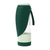 Pet Travel Water Bottle
