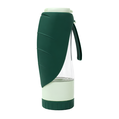 Pet Travel Water Bottle