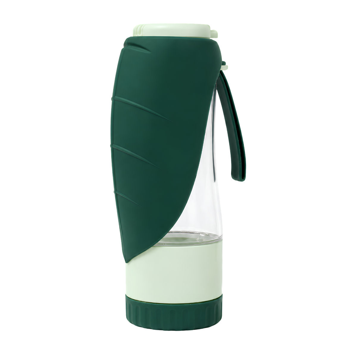 Pet Travel Water Bottle