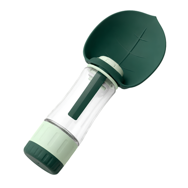 Pet Travel Water Bottle