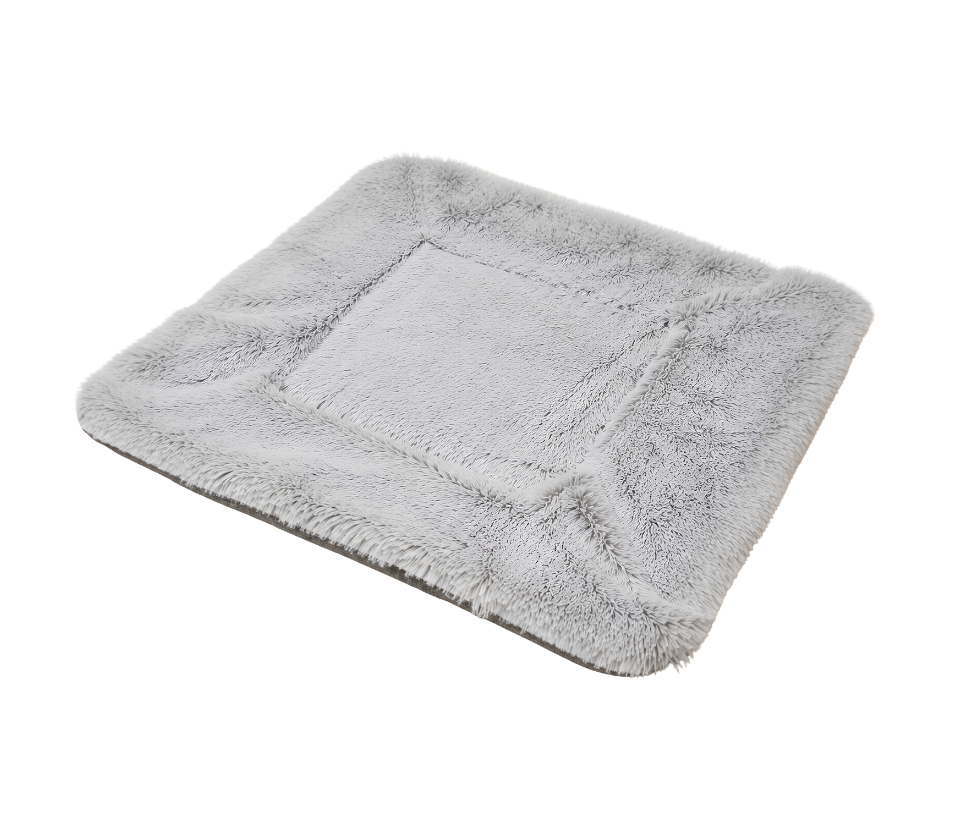 Convertible Cat Bed Blanket