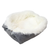 Convertible Cat Bed Blanket
