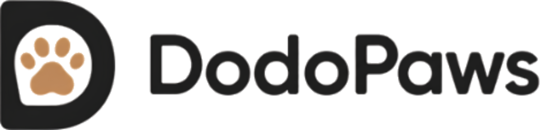 Dodopaws