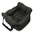 Dog Car Seat Bed