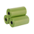 Degradable Dog Waste Bag