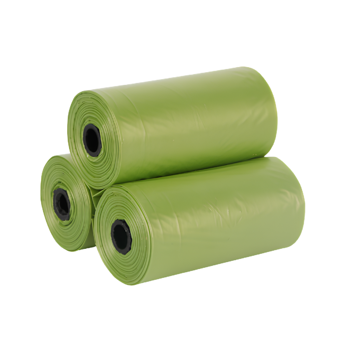 Degradable Dog Waste Bag