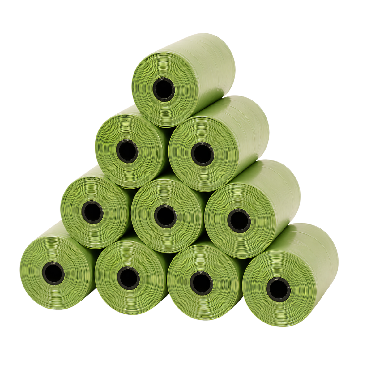 Degradable Dog Waste Bag