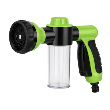 Dog Wash Hose Sprayer