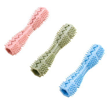 Dog chew toys