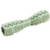 Dog chew toys