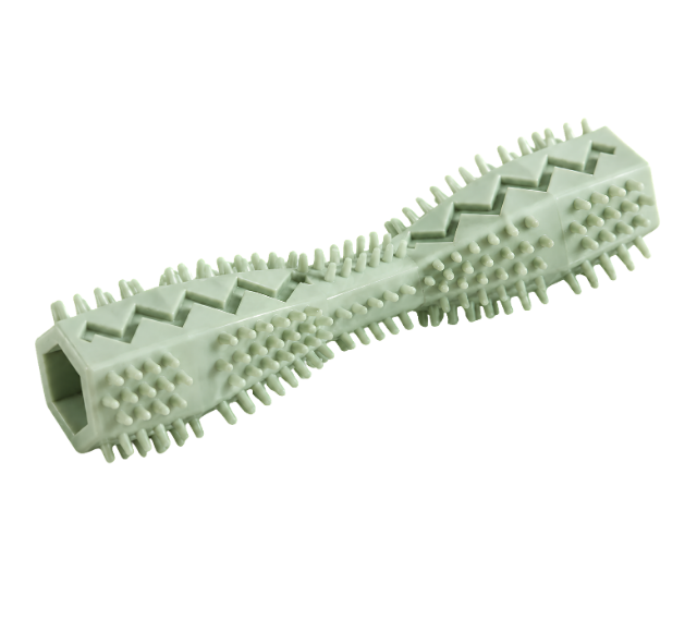Dog chew toys