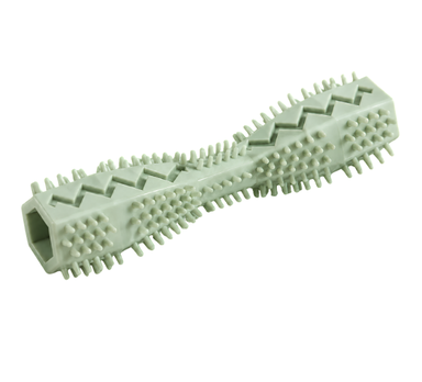 Dog chew toys