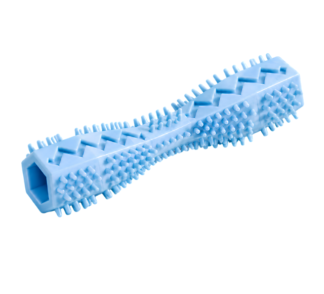 Dog chew toys
