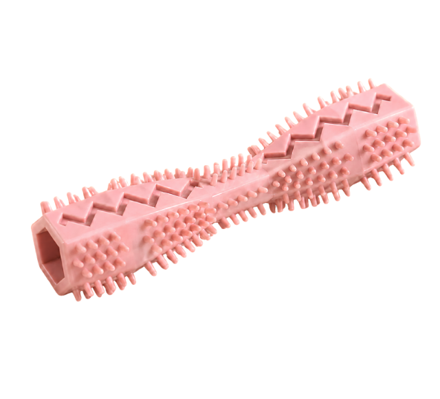 Dog chew toys