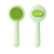 Dog Grooming Brush