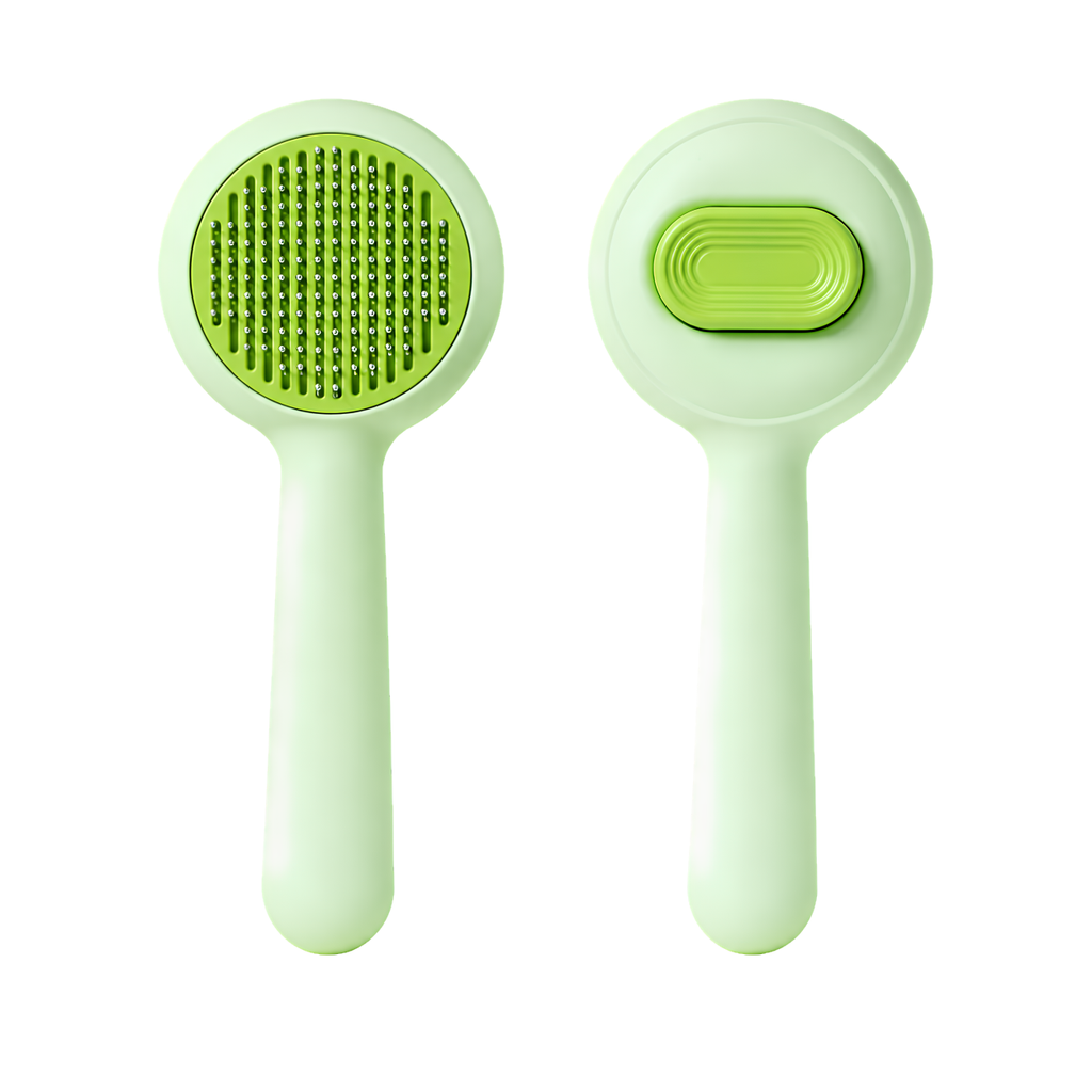 Dog Grooming Brush