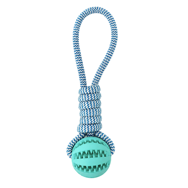 Interactive Dog Toys