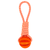 Interactive Dog Toys