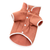 Lapel Knit Dog Sweater