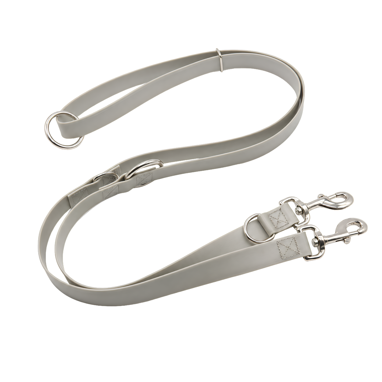 Multifunctional Dog Leash