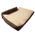 Orthopedic Dog Mattress