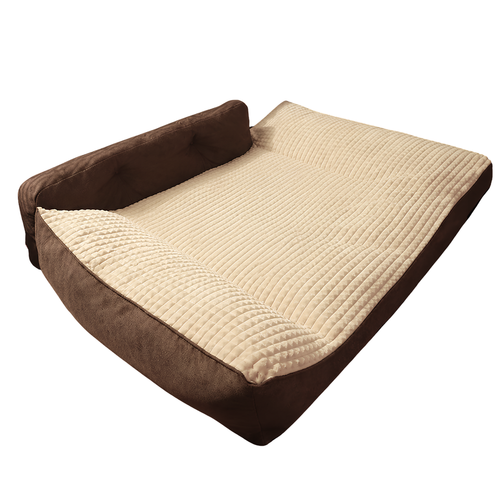 Orthopedic Dog Mattress