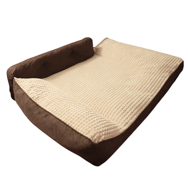 Orthopedic Dog Mattress