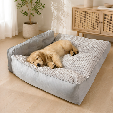 Orthopedic Dog Mattress
