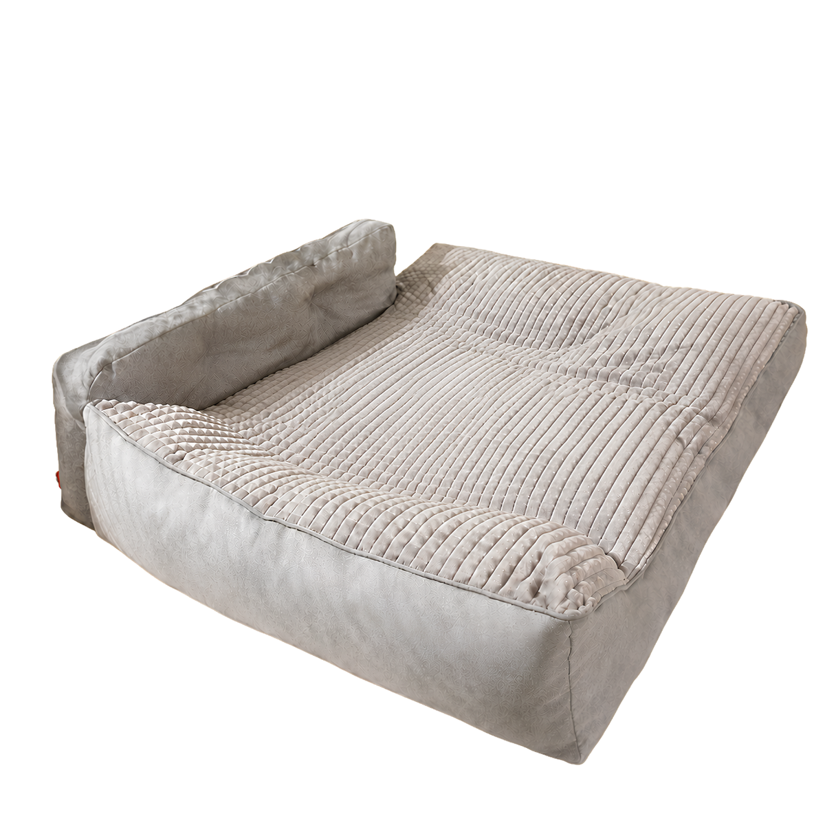 Orthopedic Dog Mattress