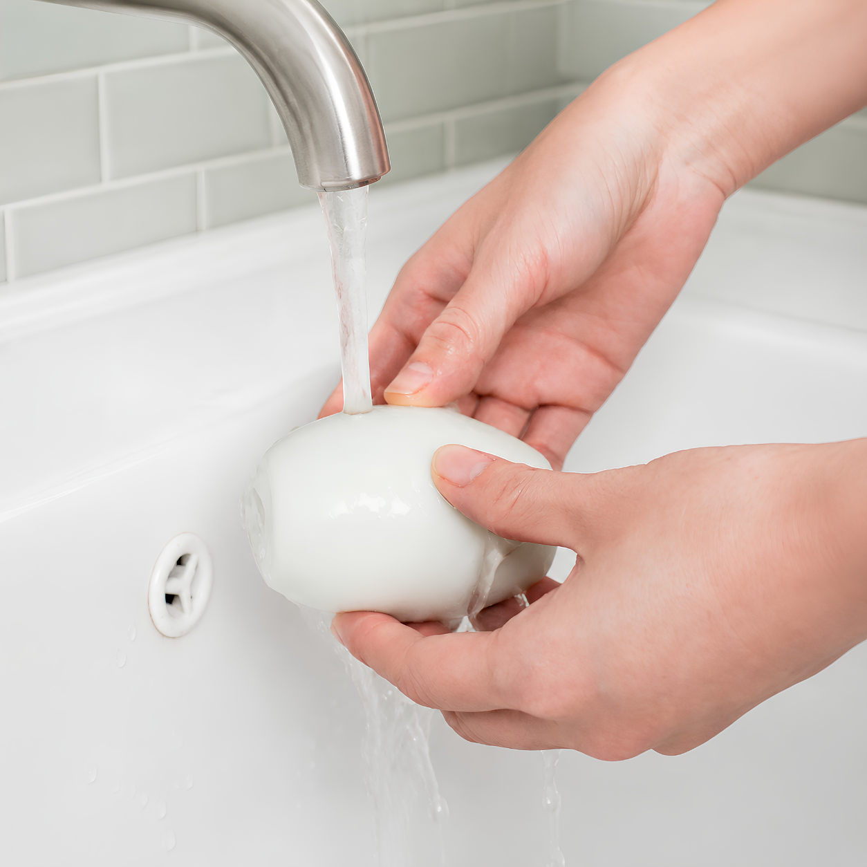Reusable Pet Hair Remover