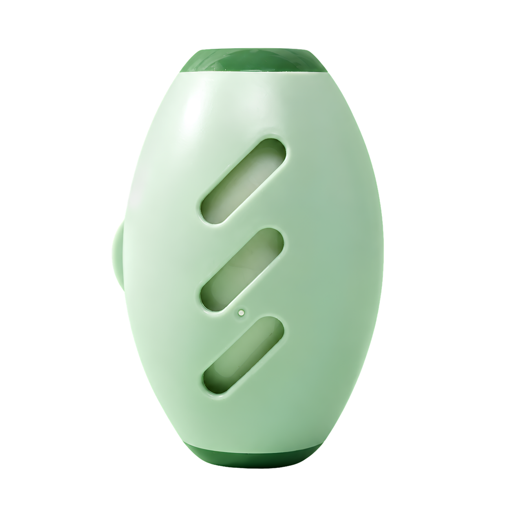 Reusable Pet Hair Remover