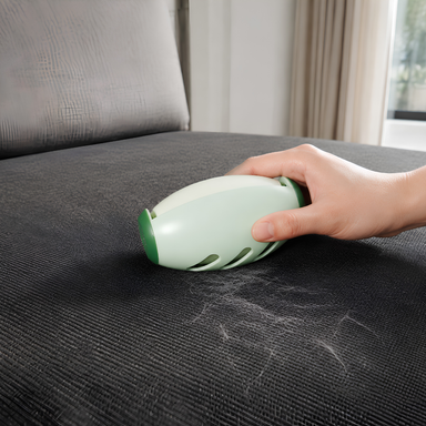 Reusable Pet Hair Remover