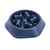 Slow Feeder Dog Bowl