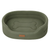 Waterproof Dog bed