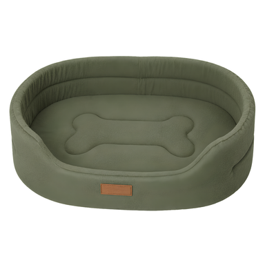 Waterproof Dog bed