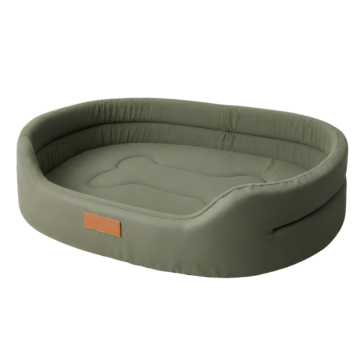 Waterproof Dog bed