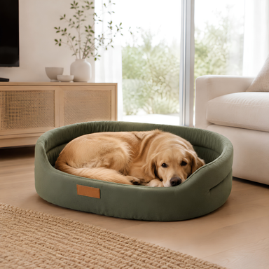 Waterproof Dog bed