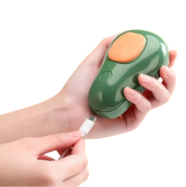cat steam brush usb
