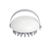 Dog Shampoo Brush